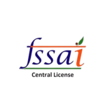 FSSAI