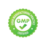GMP