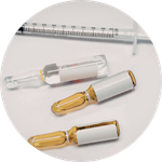 Injectables