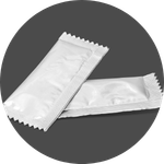 Sachet