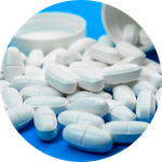 Tablets
