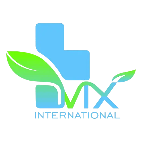 Vix_logo_png