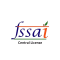 FSSAI