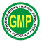 GMP