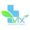 Vix_logo_png
